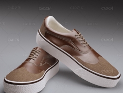 平底鞋 橡胶鞋 休闲运动鞋 旅行鞋 Shoes Sneakers