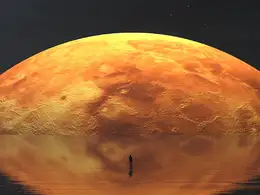 C4D金星创意工程 VENUS VISTA