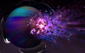 C4D插件：Nitro4D Plugins Collection for Cinema 4D 合集