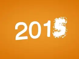 C4D数字2015切换2016动画工程文件 2015 vers 2016