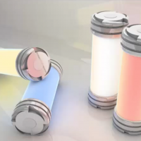 How to Use the Boole Tool in Cinema 4D