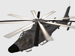 直-9舰载直升机Z-9