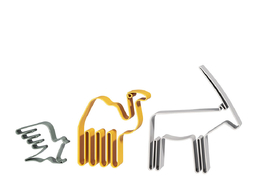 Bene沙漠系列收纳盒3D模型素材下载bFriends Desert Collection by Bene