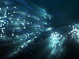 C4D TP粒子跟踪和毛发工程文件 C4D TP Tracer Hair
