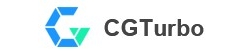 CGTurbo 贴图助手 一键贴图工具