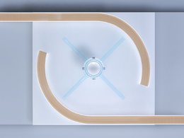 建筑设计（修改）