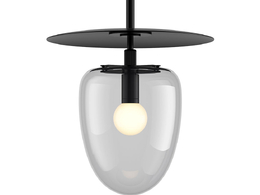 Roll & Hill贝尔吊灯013D模型素材下载Bell Pendant 01 Light by Roll & Hill