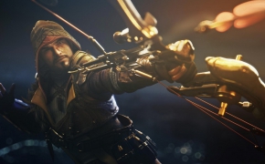 Arnold渲染器Mac C4D接口插件 SolidAngle C4DtoA 1.0.2.0 for Cinema4D R15-16