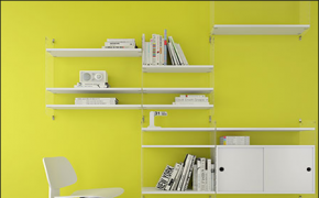 书籍3D模型合集 Book 3d model