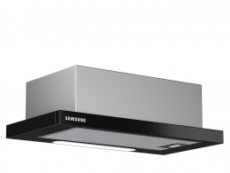 三星NK24M1030IB抽油烟机3D模型素材下载Extractor Hood NK24M1030IB by Samsung