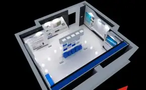 成都天奥测控技术有限公司