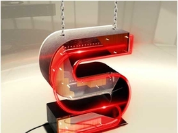 在发一个刚做的创意