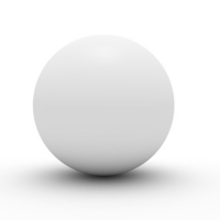 CINEMA 4D阴影捕捉插件：ShadowCatcher