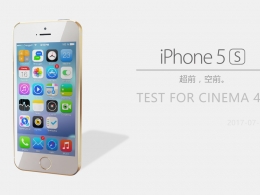 iphone 5s