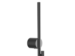 Astro壁挂式阅读灯3D模型素材下载Baton Reader Wall Lamp by Astro Lighting