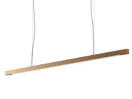 拉昆巴吊灯3D模型素材下载Capital Pendant Lamp by Rakumba