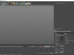 C4D R19