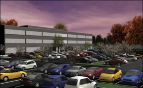 大型3D模型合集（ RPC ）ARchvision Collection for 3D