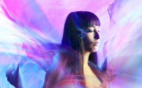 AE脚本管理器及23个AE常用脚本合集