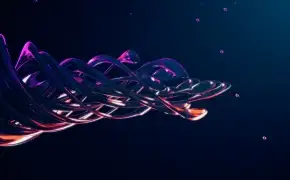glass