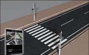 交通模型：道路3D模型合集 Dosch 3D: Roads