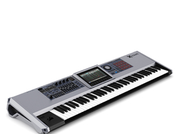 电子琴键盘合成器