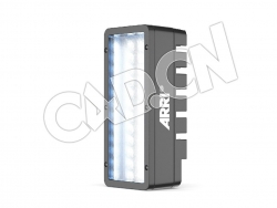 C4D播音广播灯光模型 BroadCaster 2 Plus