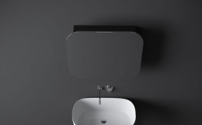 MAX OBJ 浴室 卫生间 盥洗池水槽模型