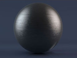 C4D可编辑自定义材质合集 TextureMaat – Procedural Textures Designed for C4D