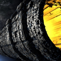 C4D建筑城市插件汉化版Greebler1.03(win/mac)支持R15，附教程