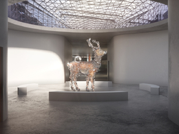 octane render, 帮一朋友做的室内效果图，