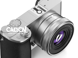 21套数码电子产品C4D模型合集(C4D+C4D VRAY)