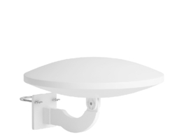 无线户外数字高清电视天线