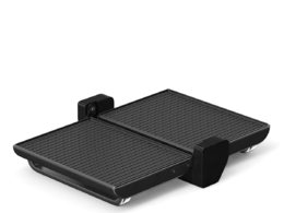 电烤架c4d模型下载Electric Grill