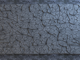 C4D拓扑变形器插件 Topology Deformer 1.1