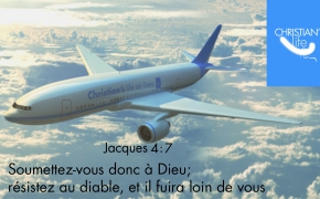 波音客机C4D模型 Boeing Christian's life.