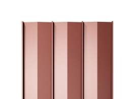 迪德罗悬挂式高柜 (储物柜)3D模型素材下载Diedro Suspended Highboard by Gallotti&Ra