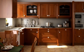 室内3D场景(MAX) Evermotion Archinteriors vol 8