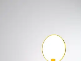 C4D oc作品家具小视频