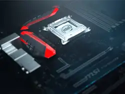 科技感产品三维渲染教程