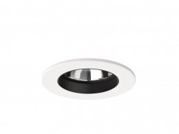 光兵75LED固定灯照明灯具3D模型素材下载Light Soldier Fixed 75 LED by Flos