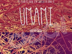 C4D快速创建抽象随机样条曲线插件 Umami v1.2.3 Win/Mac