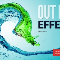 Navie Plants & Effex v2.0 For CINEMA 4D R15 WIN版(中英文对照+安装和谐教程)