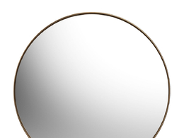 阿多尼镜装饰镜（Bonaldo品牌）3D模型素材下载Adone Mirror by Bonaldo