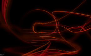 TVart天津包装-C4D原版工程 可能原来有