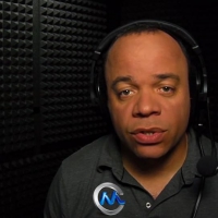 【中文语音翻译教程】《Lynda琳达C4D R14全面教程（中部）》