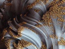 C4D阿诺德渲染器插件Solid Angle Cinema 4D To Arnold v3.3.7. 1 Win替换版+Amped