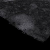 长方形地毯C4D模型 Carpet 3D model