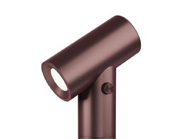 Muuto光束台灯3D模型素材下载Beam Table Lamp by Muuto