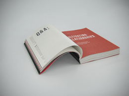 书籍3D模型 Books Mikhail Vasilev